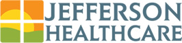 Jefferson Healthcare